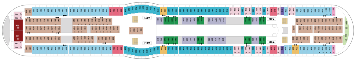 RCI Voyager of the Seas Deck Plan 8.png